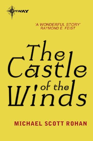 [The Winter of the World 04] • The Castle of the Winds